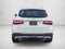 2019 Mercedes-Benz GLC GLC 300 SUV