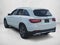 2019 Mercedes-Benz GLC GLC 300 SUV