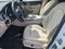 2018 Mercedes-Benz GLC GLC 300 SUV