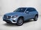 2017 Mercedes-Benz GLC GLC 300 SUV