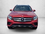 2016 Mercedes-Benz GLC GLC 300 SUV