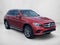 2016 Mercedes-Benz GLC GLC 300 SUV