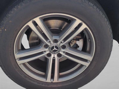 2020 Mercedes-Benz GLC GLC 300 SUV