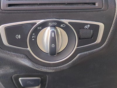 2020 Mercedes-Benz GLC GLC 300 SUV