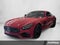 2020 Mercedes-Benz AMG® GT AMG® GT Coupe