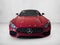 2020 Mercedes-Benz AMG® GT AMG® GT Coupe
