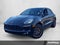 2018 Porsche Macan S AWD