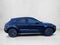 2018 Porsche Macan S AWD