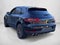 2018 Porsche Macan S AWD