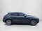 2017 Porsche Macan S AWD
