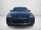 2023 Porsche Cayenne S Coupe AWD