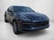 2023 Porsche Cayenne S Coupe AWD