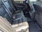 2021 Volvo XC60 T5 FWD Momentum