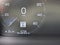 2020 Volvo V60 Cross Country T5 AWD