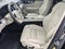 2020 Volvo V60 Cross Country T5 AWD