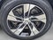 2020 Volvo V60 Cross Country T5 AWD