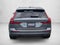 2020 Volvo V60 Cross Country T5 AWD