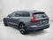 2020 Volvo V60 Cross Country T5 AWD