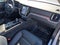 2023 Volvo V60 Cross Country B5 AWD Plus