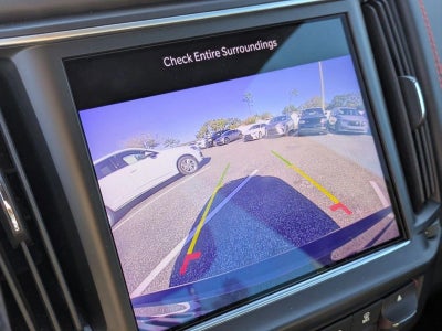 2022 Maserati Levante Modena 3.0L