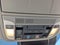2016 Acura TLX FWD Tech