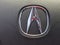 2016 Acura TLX FWD Tech