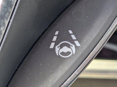 2016 Acura TLX FWD Tech