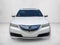 2016 Acura TLX FWD Tech