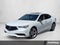 2020 Acura TLX 3.5L FWD w/Technology Pkg