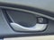 2017 Honda Civic Sedan LX CVT