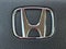 2017 Honda Civic Sedan LX CVT