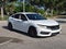 2017 Honda Civic Sedan LX CVT