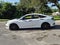 2017 Honda Civic Sedan LX CVT