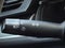 2017 Honda Civic Sedan LX CVT