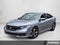 2020 Honda Civic Sedan LX CVT
