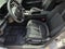 2020 Honda Civic Sedan LX CVT