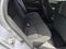 2020 Honda Civic Sedan LX CVT