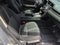 2020 Honda Civic Sedan LX CVT