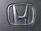 2016 Honda Civic Sedan EX CVT with Honda Sensing