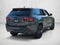 2022 Jeep Grand Cherokee WK Laredo X 4x2
