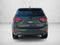 2022 Jeep Grand Cherokee WK Laredo X 4x2