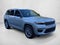 2022 Jeep Grand Cherokee Summit 4x4