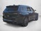 2021 Jeep Grand Cherokee L Overland 4x2