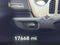 2024 Jeep Gladiator Mojave X 4x4