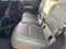 2024 Jeep Gladiator Mojave X 4x4