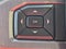 2019 Ford Expedition Max Platinum 4x4