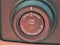 2019 Ford Expedition Max Platinum 4x4