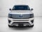 2019 Ford Expedition Max Platinum 4x4