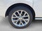 2019 Ford Expedition Max Platinum 4x4