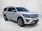 2019 Ford Expedition Max Platinum 4x4